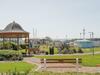 Impeccable 3-bed Lodge At Cayton Bay Holiday Park