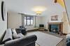 Cosy 2 Bed Cottage Cawston Norwich