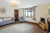 Cosy 2 Bed Cottage Cawston Norwich