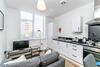 Apartamento City Suites
