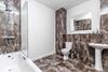 Apartamento City Suites