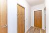 Apartamento City Suites