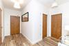 Apartamento City Suites