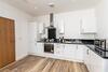 Apartamento City Suites