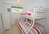 Apartamento Dartwood House