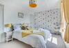 Gull Cottage