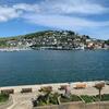 Bed & Breakfast Waterfront House