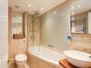 3 Dartview