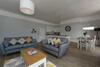 Apartamento The Angel 2 Best Views In Dartmouth