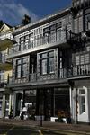 Apartamento The Angel 2 Best Views In Dartmouth