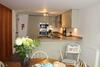 Apartamento Merchants Rise