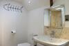 Apartamento Merchants Rise