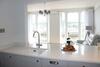 Apartamento Harbour Living