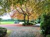 Astley Bank Hotel