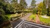 Astley Bank Hotel