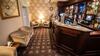 Astley Bank Hotel