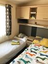 Lodge Blue Water Breaks - Dawlish Warren