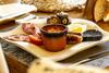Bed & Breakfast Dodford Grange