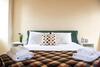 Apartamento Guestready - Cosy 2br Top Floor Apt At World's End