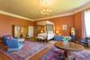 Edrom Chateau Sleeps 26 Wifi