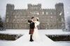 Edrom Chateau Sleeps 26 Wifi