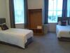 Newcastle West Hotel & Bar