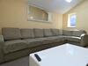 Hostal Townhouse @ Seaford Street Stoke