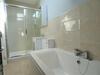 Hostal Townhouse @ Seaford Street Stoke