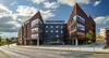Posada Relax By Mph, Chic Ensuites, Exeter