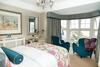 Bed & Breakfast Bosanneth
