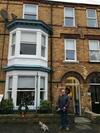 Hostal Abbots Leigh