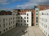 Gateshead Quayside Apartments With Free Parking