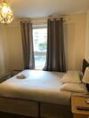 Agroturismo Wallace Budget Rooms