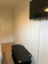 Agroturismo Wallace Budget Rooms