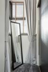 Stunning City Centre 3-bed Apartment In Glasgow