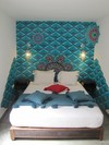 Riad Houdou