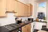 Snug - Logie Baird Apartment
