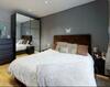 The Broadway Beach House With Jacuzzi Spa