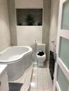 The Broadway Beach House With Jacuzzi Spa