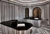 The Langley, A Luxury Collection Hotel, Buckinghamshire