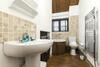 Foxglove - Luxurious Barn Conversion - Blossom Farm