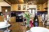 Foxglove - Luxurious Barn Conversion - Blossom Farm
