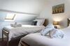 Foxglove - Luxurious Barn Conversion - Blossom Farm