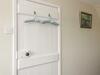 3 Hoselaw Farm Cottages