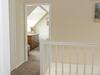 3 Hoselaw Farm Cottages