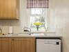 3 Hoselaw Farm Cottages