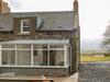 3 Hoselaw Farm Cottages