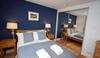 Apartamento Taymouth Marina - Ben Oss