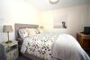 St George's Snug - Mins From Sea & Golf Course