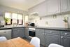 St George's Snug - Mins From Sea & Golf Course